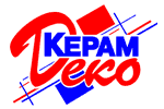 "Keram Deko"