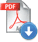 pdf