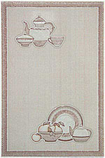  05    