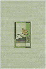   02    