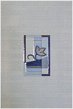   03    